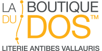 logo BDD